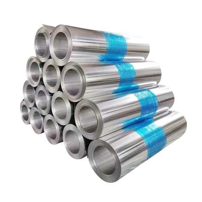 China Vehicle China Best Selling Coated Aluminum Coil / Aluminum Sheet Roll for sale