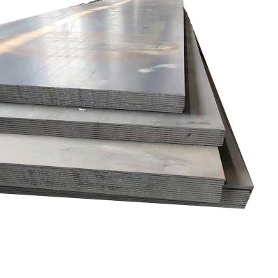 China Ship electroplate astm a36 ah36 a36 a38 carbon steel plate construction high quality carbon steel plate steel sheet for sale