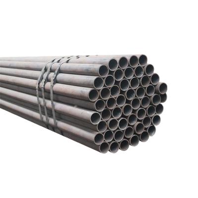 China Factory Directly Wholesale Carbon Steel Bar 3mm Hard Carbon Steel Round Rod for sale