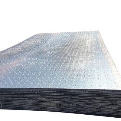 China Boiler Sheet Shandong Carbon Steel Plate A3 S45C Q420C Direct Steel Plate for sale