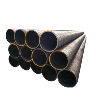 China Cold drawn bright seamless fine drawing tube of no. 45 high quality pipe liquids for sale