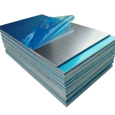 China High Quality Hard Duty Stainless Steel Sheet 430 Flexible 316l Stainless Steel Sheet for sale