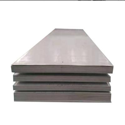 China Mirror Chemical Cut Drawing Stainless Steel Plate Processing 304 201 321 316 for sale