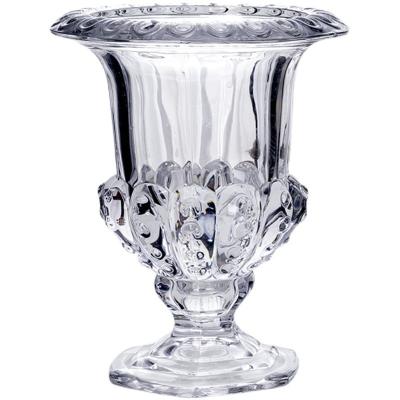 China Modern sale like hot goods modern contracted vase Northern Europe vase decorates vase for sale