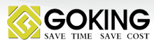 GOKING INTERNATIONAL LIMITED