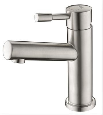 China Under Counter Basin Tap Tub And Shower Faucets Lead Free And Long Warranty for sale