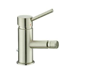 China Contemporary Single Handle Bidet Faucet Modern Bathroom Taps for sale