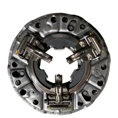 China American Truck Trailer 102101 Clutch Assembly For American Freightliner Heavy Duty for sale