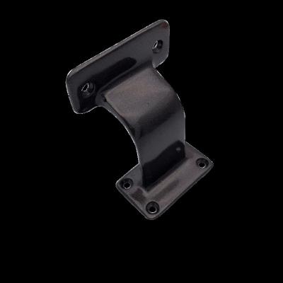 China Modern Wall Mounted Square Balustrade Brackets for sale