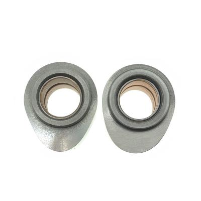 China Steel For CG125 125cc Camshaft Camshaft Gear Grinder Main Bearing Motorcycle Spare Parts for sale