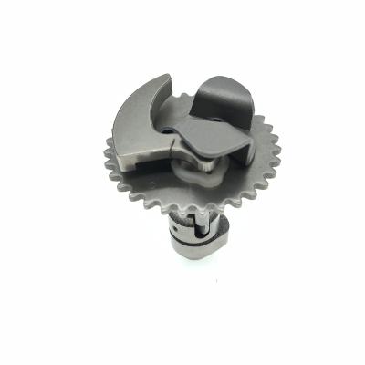 China Steel For SPRINTER Camshaft Camshaft Gear Grinder Bearing Motorcycle Spare Parts for sale