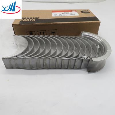 China Iron Sinotruk Howo Parts Truck Crankshaft Shingles 3802070 Dongfeng Cummins 6BT5.9 crankshaft tile 3802070 for sale