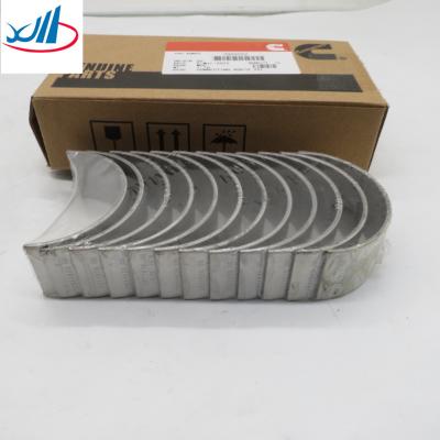 China Selling Truck Engine Crankshaft Crankshaft Main Bearing 3802070 For Shacman for sale