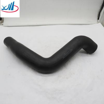 China Auto Parts Engine Flexible Reinforced Elbow Hose Radiator Coolant Hose 254111J100 For HYUNDAI for sale