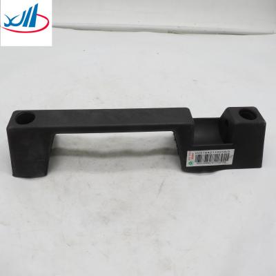 China De Vrachtwagenscharnier Seat WG1642110016 van Xiagongdelen voor de Bouw van Lader Te koop