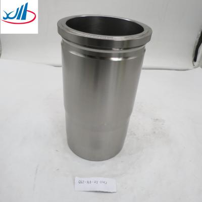 China Revestimiento de cilindro Liuqi Chenglong Parts QGT-81D-ZJ(CX) en venta