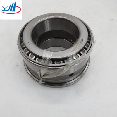 China Jmc Auto Parts Good Performance 350614x4dr-1 Gearbox Bearing Kits for sale