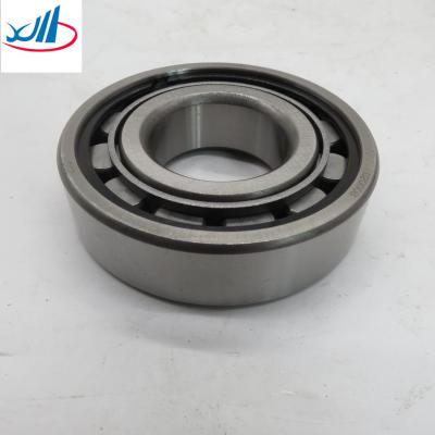 China FAW-Autoteil-Koyo Cylindrical Roller Bearing Automotive-Lager WG9003329309 zu verkaufen