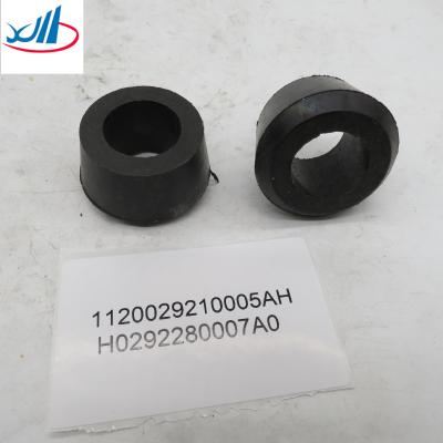 China Transformer Toroidal Core Soft Magnetic Mn Zn Or Ni Zn Ferrite Core for sale