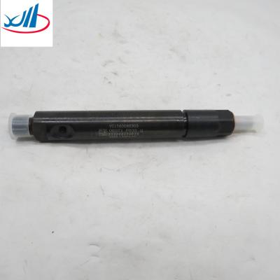 China New Diesel Injector FAW Auto Parts Kbel 132P110 VG1560080276 for sale