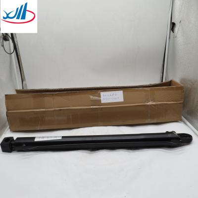 China KBEL132P110 Nieuwe Diesel Injector Xiagong Onderdelen KBEL132P110 Kbel 132P110 VG1560080276 Te koop