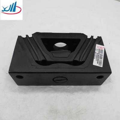 China Good Performance Lifan Auto Parts Support Assembly WG9925592131 for sale