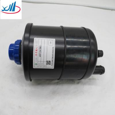 China Power Steering Oil Pump JAC Auto Parts WG9719470033 for sale