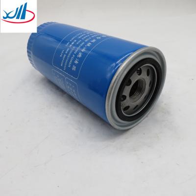 China Eisenölfilterelement Sany Ersatzteile 430-1012020 186-1012240 zu verkaufen