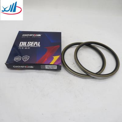 China 13T Iron Rear Wheel Oil Seal JMC Auto Parts for sale