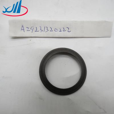 China Weichai Engine Parts Bushing Retainer AZ9 231 320 222 for sale