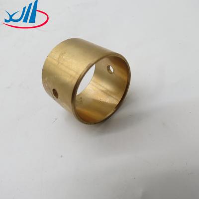 China Iron Dongfeng Auto Parts Cross Shaft Bushing AZ9231320221 for sale