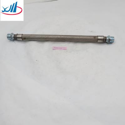 Chine Pièces de rechange Shacman de joint de culasse de moteur WD615 61500040049 à vendre