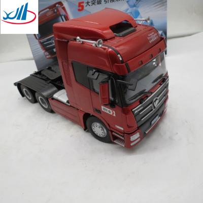 China Carros fundidos Foton Etx de Car Truck Toy Die Cast Model Toy do modelo à venda