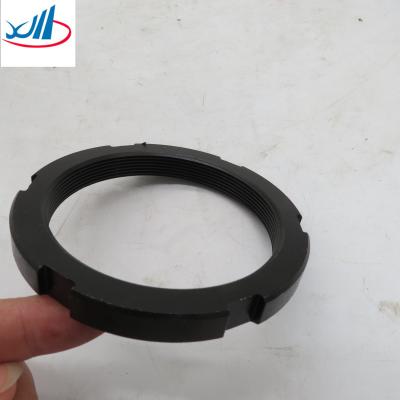 China SINOTRUK HOWO FAW FOTON AUMAN Double Hook Special Brake Caliper Returning Spring WG9112340049 WG9112340049 for sale