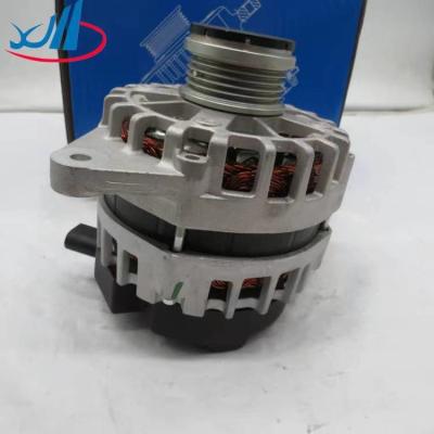 Cina WG2203250010 Foton Auto Parts Alternator Auto e camion Veicolo in vendita