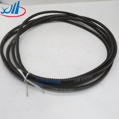 Cina 14881276 VOE 14881276 Cintura di ventilatore per escavatore EC210 EC140 EC240 EC290 EC360 EC460 in vendita