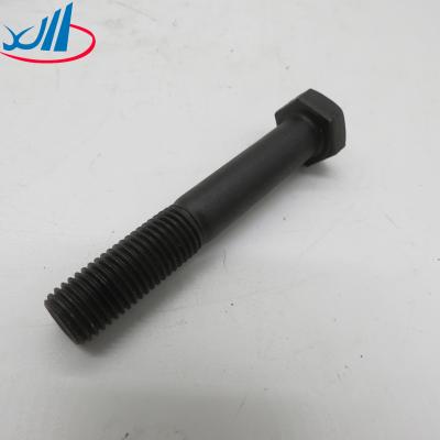 China Original Truck Auto Engine Parts Hexagon Head Bolt Q151C1270 for sale