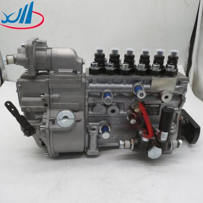 China Good Selling Trucks And Cars Parts Fuel Injection Pump VG1096080160 for sale