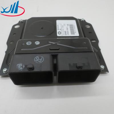 China Auto Engine Parts On-board Computer ECU 3601015C7V5 TD112700-7992 12V for sale