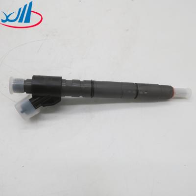 Chine Pièces automobiles Fuel diesel injecteur buse 0445115064 Injecteur commun rail Pour Mercedes Benz à vendre