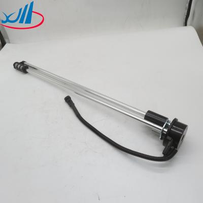 China Truck Engine Spare Parts Oil Volume Sensor DZ93189551142 L-0330050 for sale