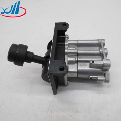 China VIT AV295 PTO And Hoist Control Shift Console Valve AV295M for sale