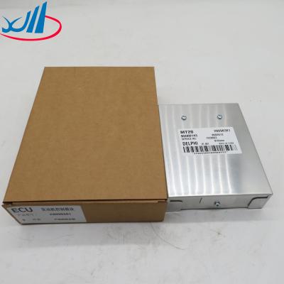 China Electronic Control Module Diesel Engine ECU MT20 28098381 B6000143 3092012 for sale