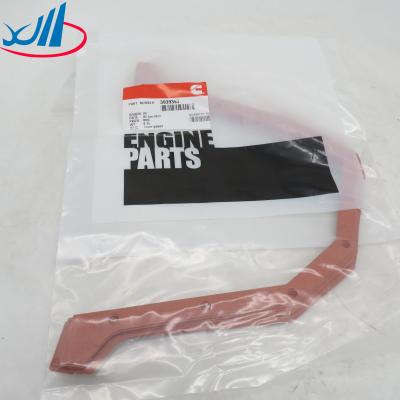 China Hot Sale Diesel Engine Parts Rear Oil Seal Seat Gasket 3939353 for sale