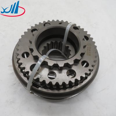 Chine Prix compétitif Synchroniseur 12 vitesses 12JS160T-1701170G à vendre