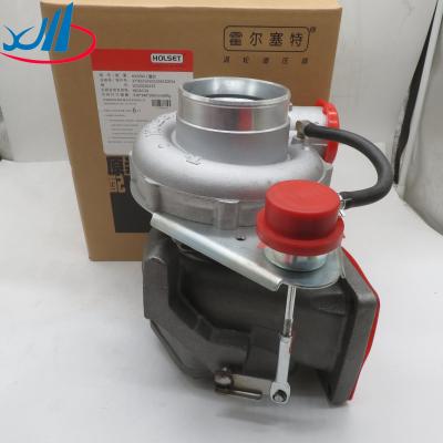 China Best Selling Turbocharger HX50W 3776573/VG1034110054 for sale