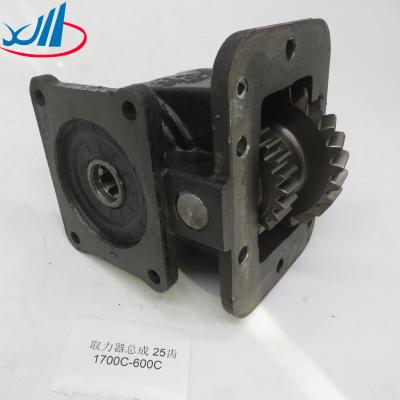 China Pto Pump Howo Mitsubishi Truck For Fuso Ud Hino M550 Power Take Off Pto for sale