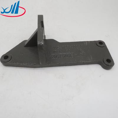 China China Sinotruk Howo Truck Parts Engine Rear Support WG9725593016 for sale