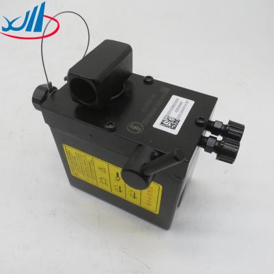 China High Quality Hydraulic Pump DZ93259820400 for sale