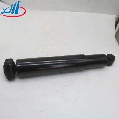 China Cabin Shock Absorber Use For CAR FH Series FM Series 1622227 3198849 3986315 for sale